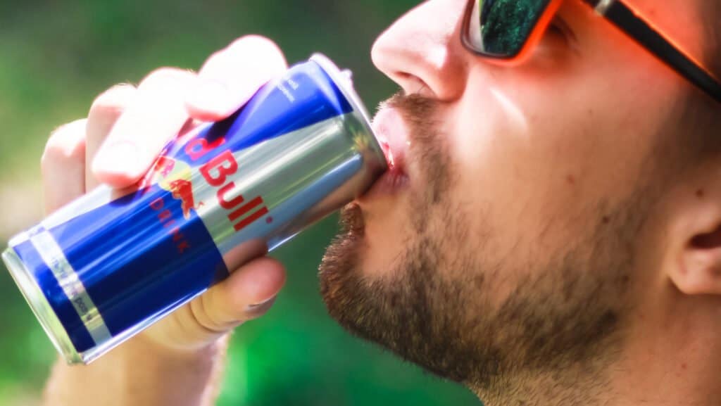 Red-Bull-A-Can-of-Caution