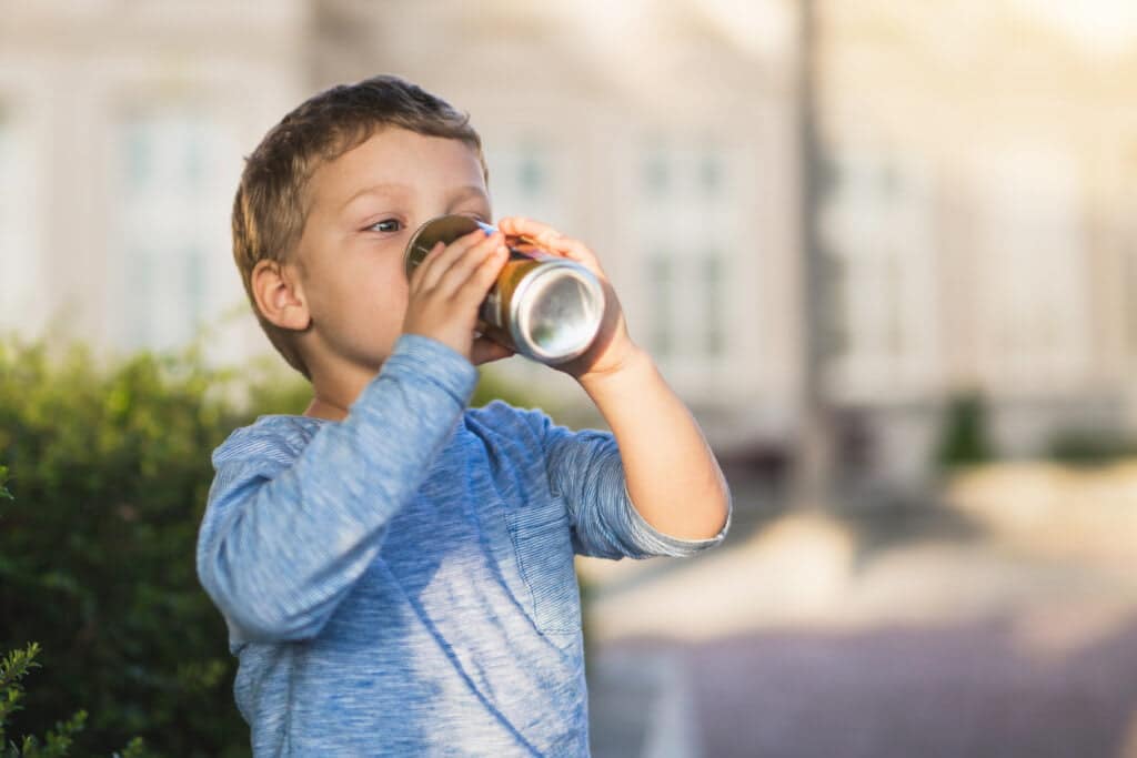Rules-and-Worries-About-Energy-Drinks