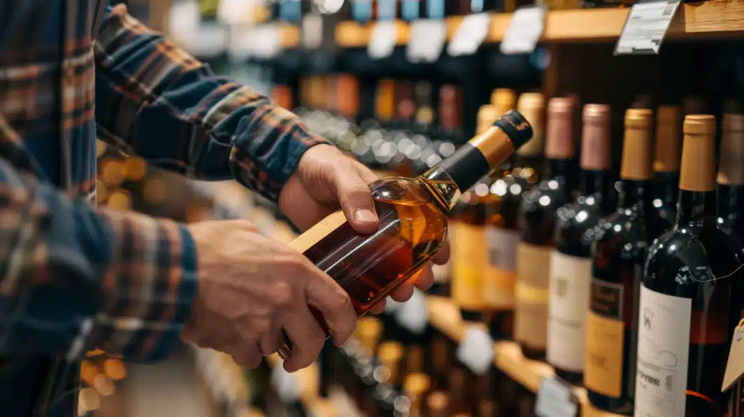 The Ultimate Cognac Shopping Guide
