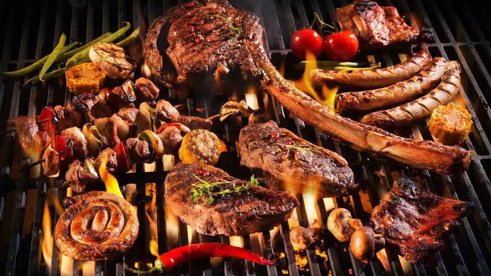 Understanding Steak Cuts