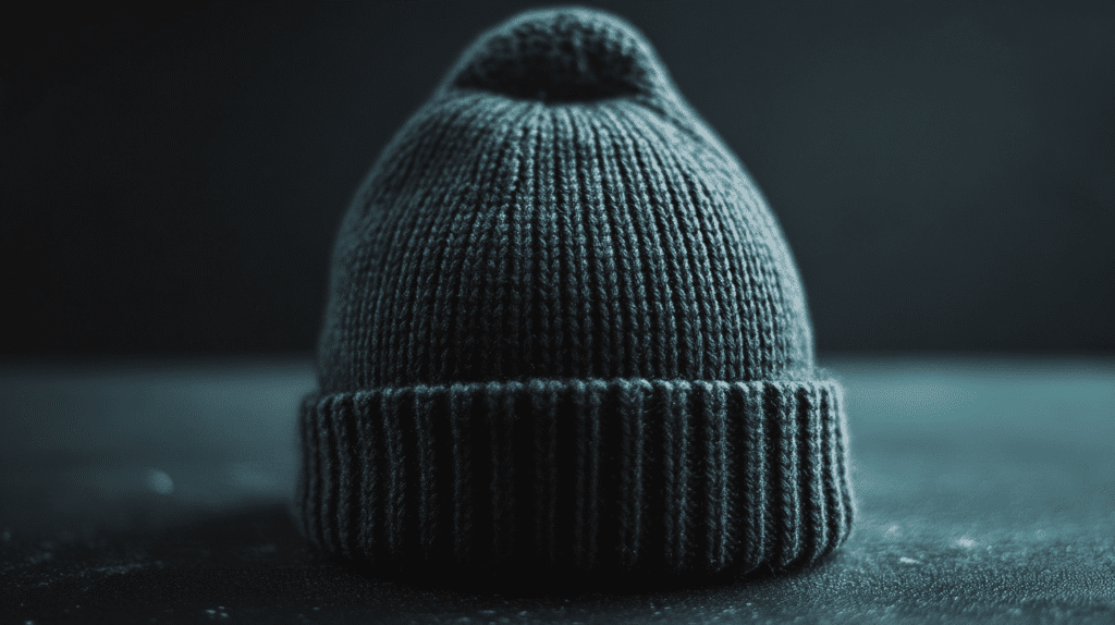 Beanie