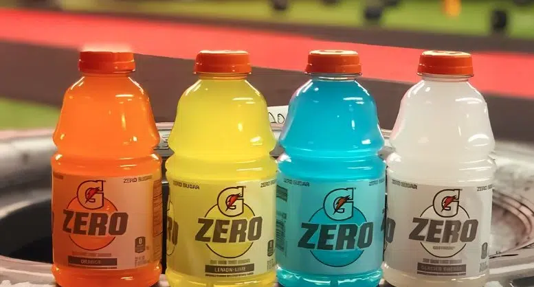 Common Myths and Misconceptions