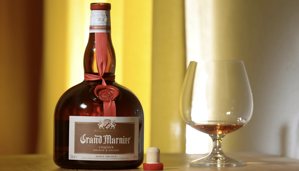 Grand Marnier