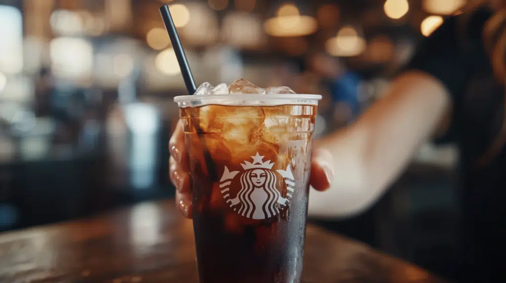 Health Benefits of Cold Brew