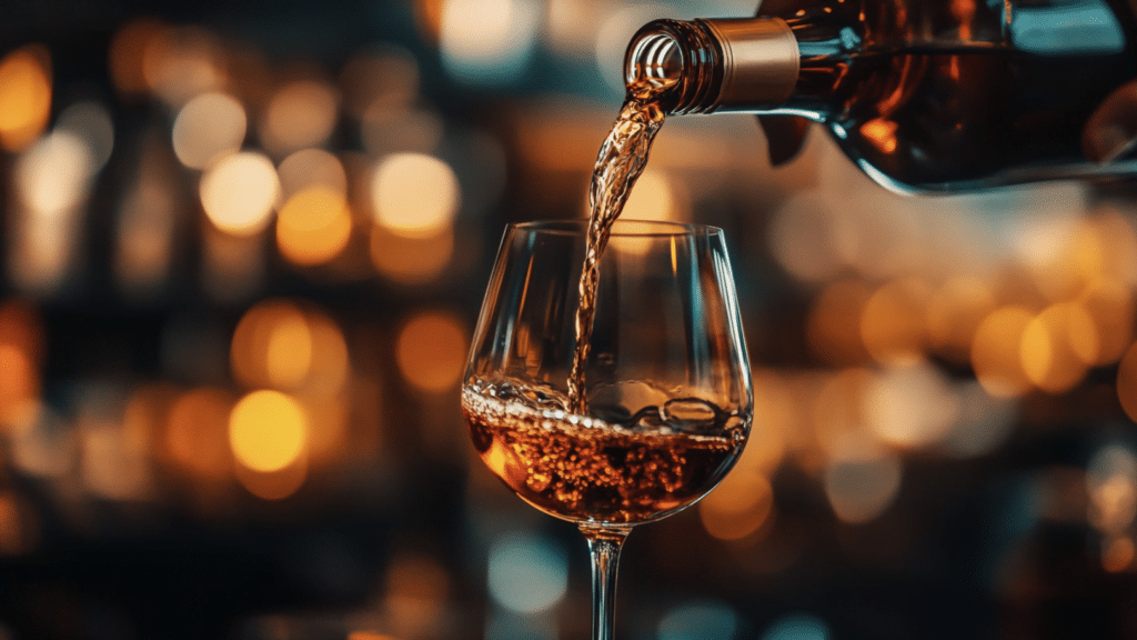 How to Enjoy Cognac Drinks