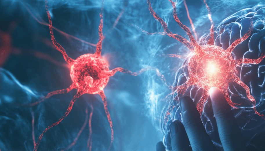 Long-term Health Issues Risks
