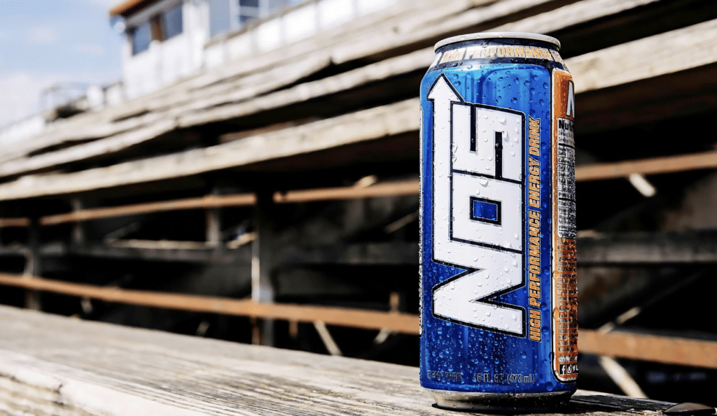 NOS
