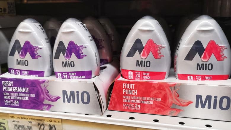 Potential-Health-Risks-of-MiO-Ingredients