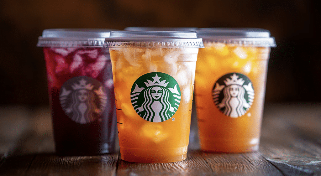 Refreshers
