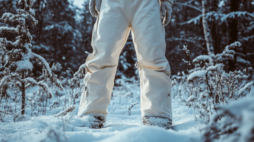 Snow Pants