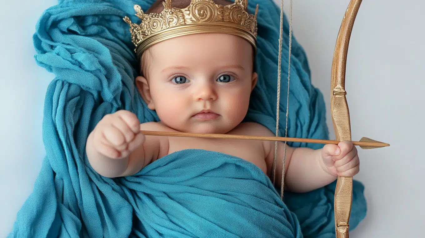 Timeless Greek Male Names