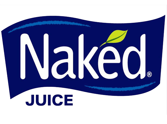Understanding Naked Juice Nutritional Content