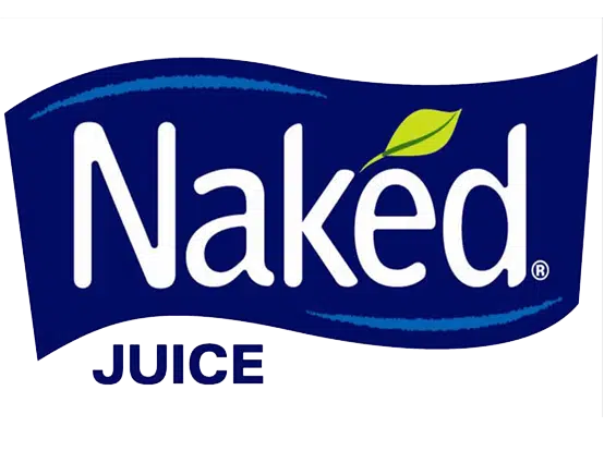 Understanding Naked Juice Nutritional Content