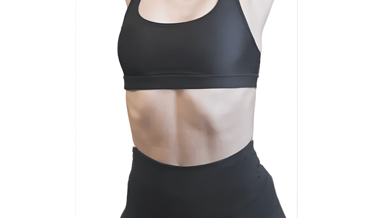 Top Acupuncture and Chiropractic Treatments for Flared Ribs Relief ...
