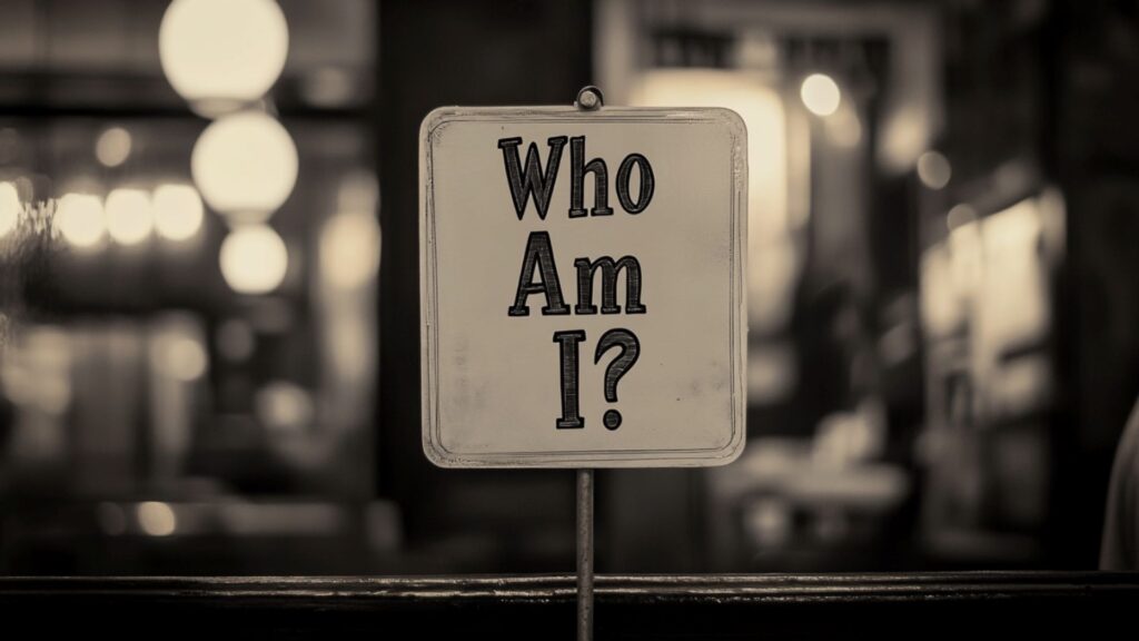 78 "Who Am I?" Riddles