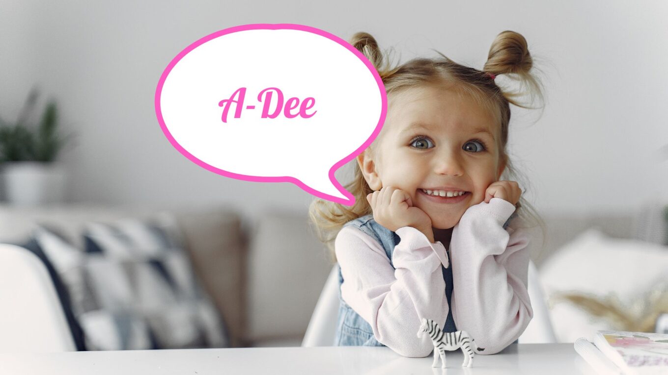 Creative Nicknames for Ava