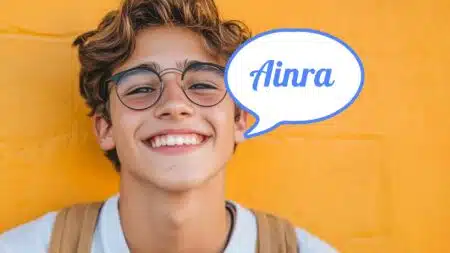 Cute and Cool Nicknames for Henry