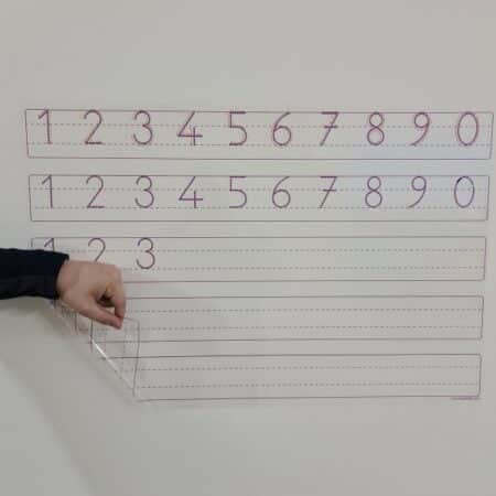 23 Classic Games Like Tic Tac Toe - Theresa Reviews