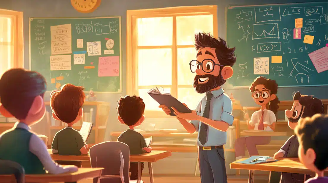 Exploring 43+ Popular School Subjects
