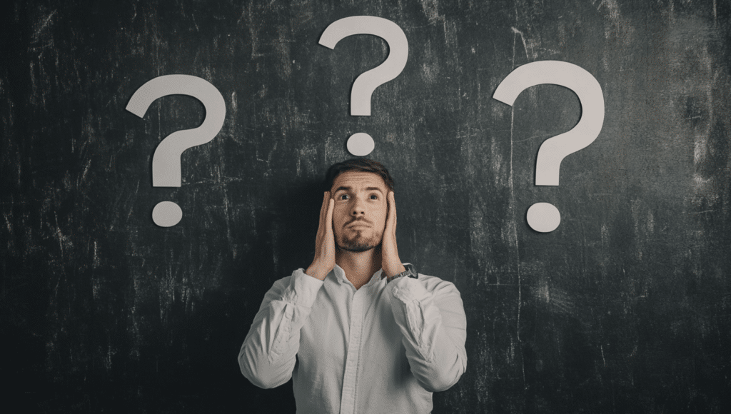 General Knowledge True Or False Questions