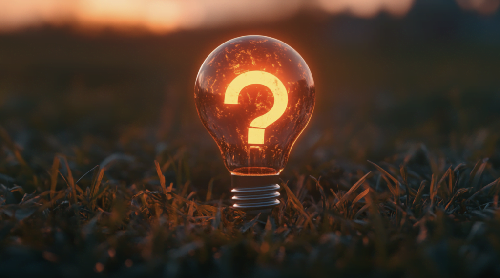 Interesting True Or False Questions