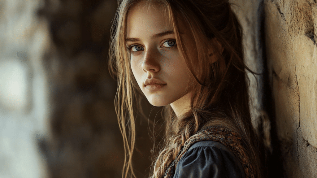Isabeau