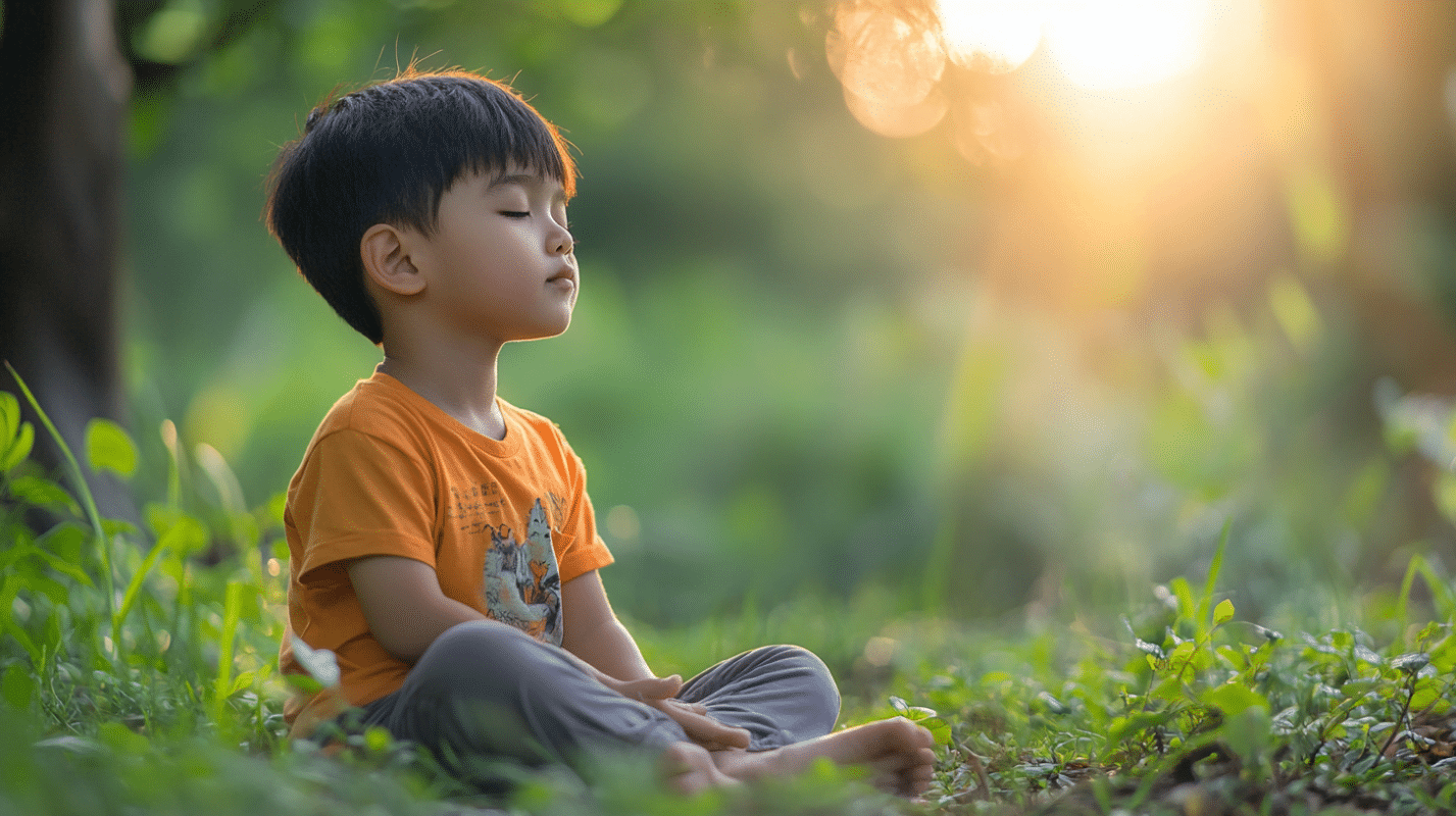 130 Names Meaning Quiet From Different Cultures Theresa Reviews 130-names-meaning-quiet-from-different-cultures-theresa-reviews