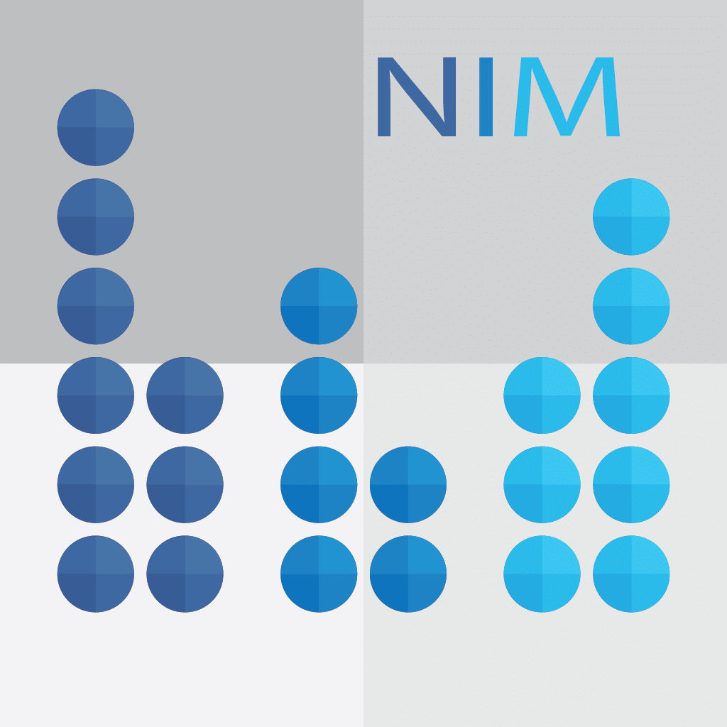 Nim