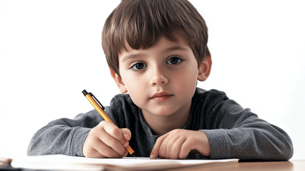 Persuasive Writing Topics for Grade 6