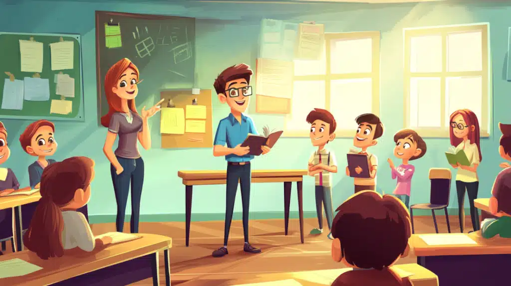 School-Subjects-that-Start-with-B