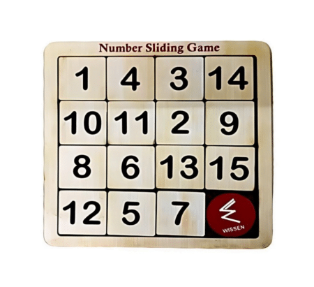 23 Classic Games Like Tic Tac Toe - Theresa Reviews