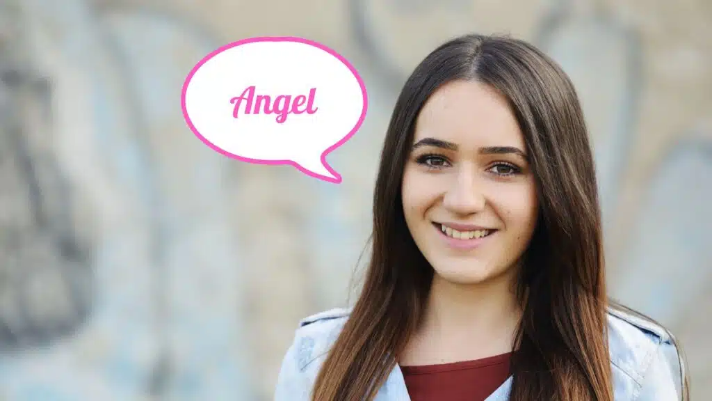 Special Nickname Ideas for Scarlett You'll Love