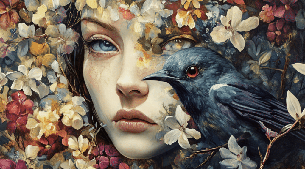 True Or False Questions About Art