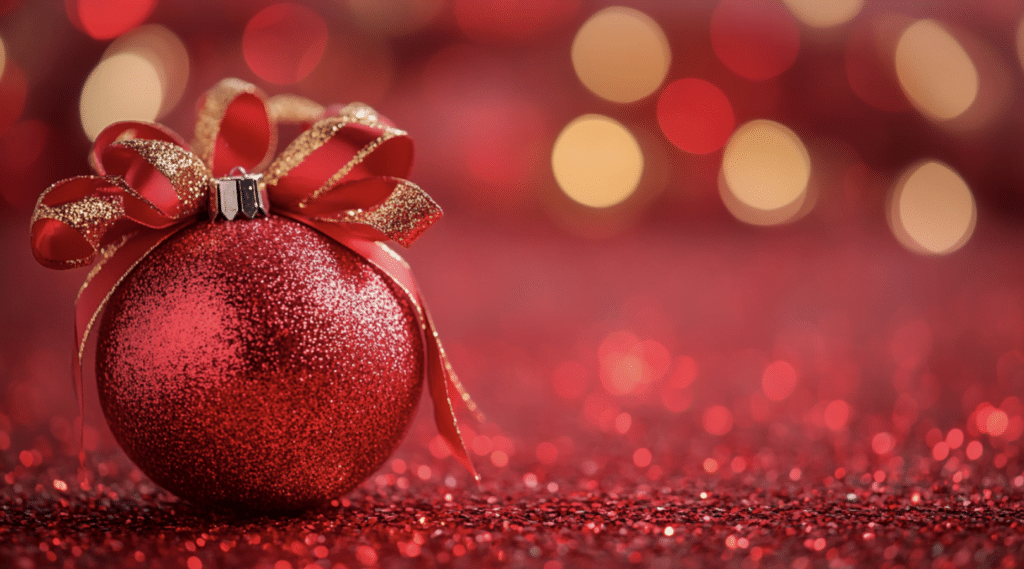 True Or False Questions About Holidays