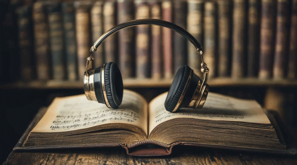 True Or False Questions About Music