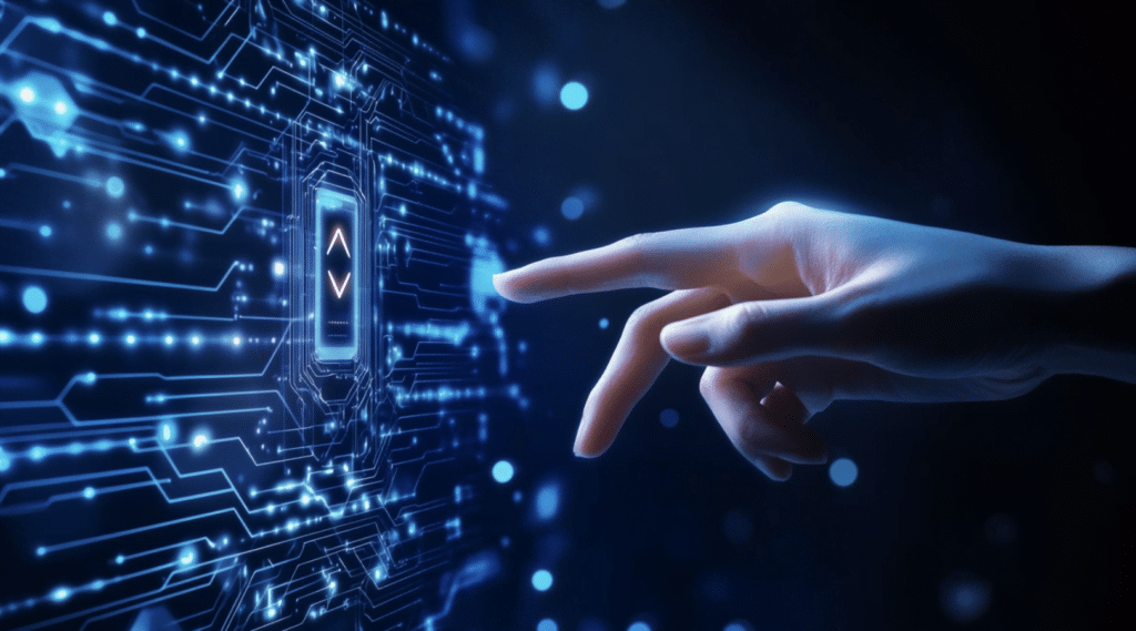 True Or False Questions About Technology