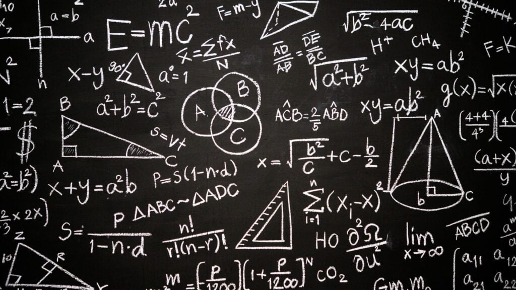 True Or False Scientific Questions