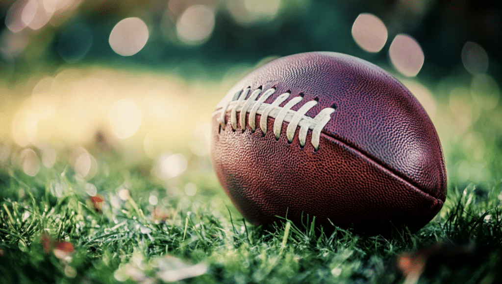 True Or False Sports Questions