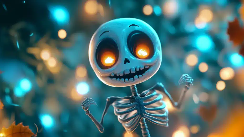 Unique Names with Death-Related Meanings