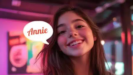 Unique Nicknames for Anna You’ll Love