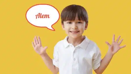 Unique Nicknames for William to Consider