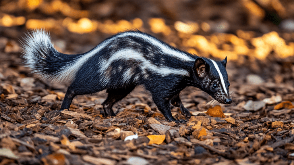 Zorilla