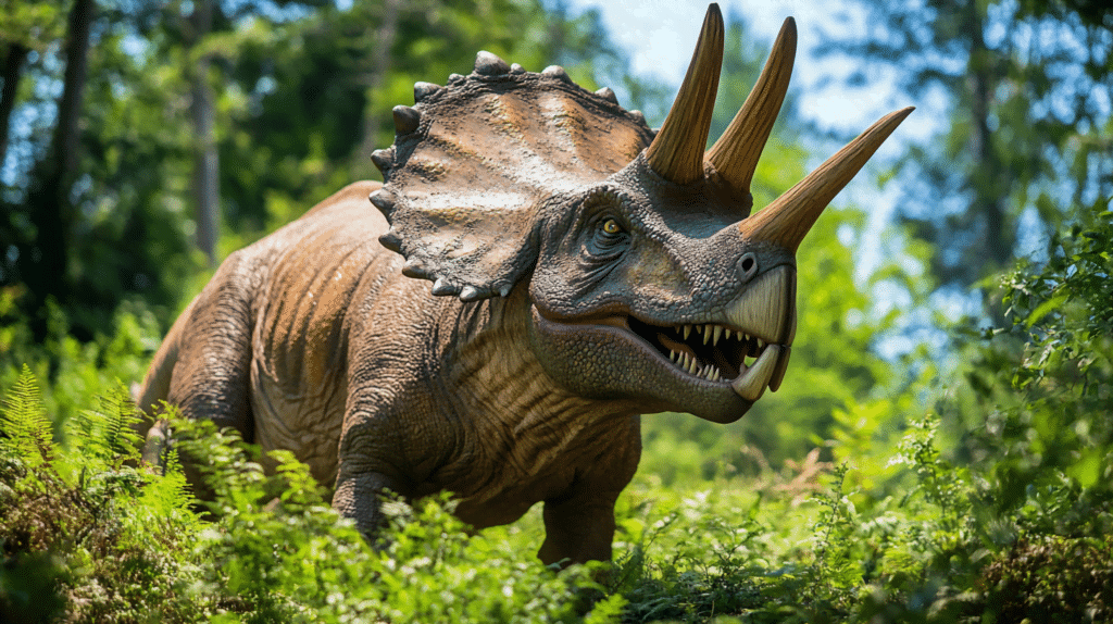 Zuniceratops