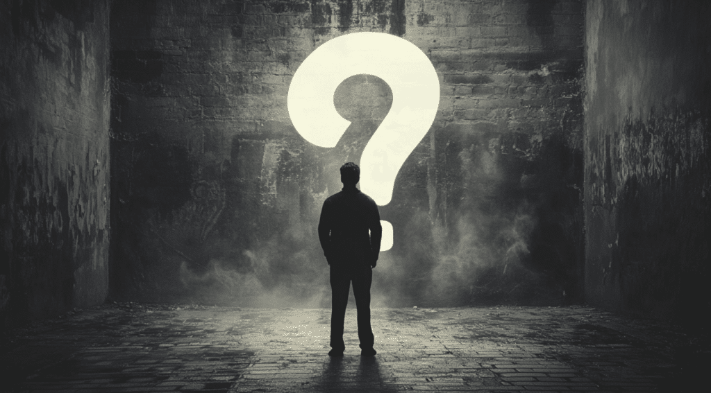 361 Thought-Provoking Questions