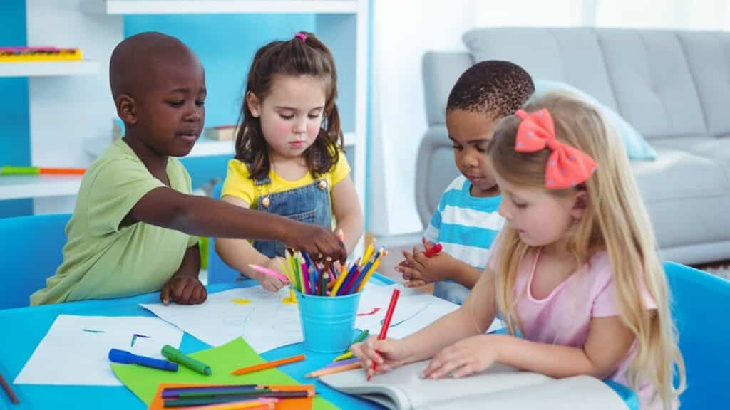 Activities to Practice CVC Words