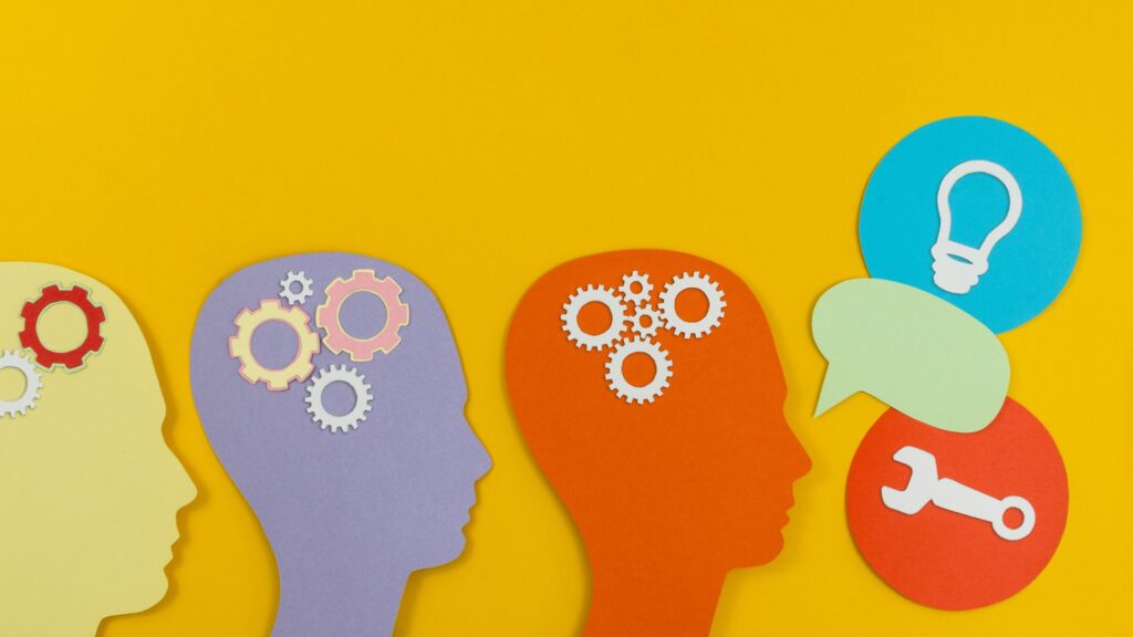 Barriers to Critical Thinking