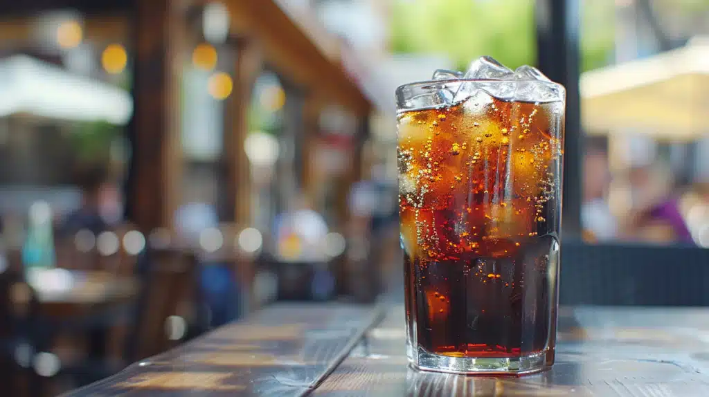 Cola