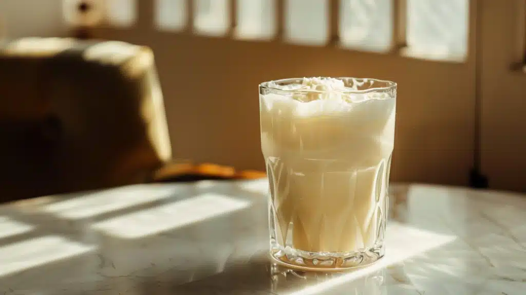 Cream Soda