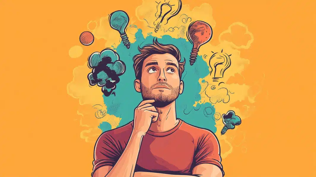 Critical Thinking Questions for Effective Decisions