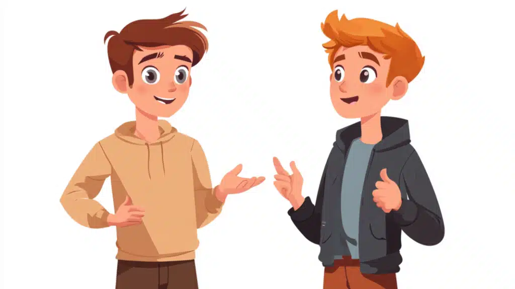 Examples of Third Conditional Questions